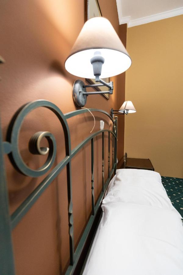 Apartament Amfitrion Gythio Zewnętrze zdjęcie