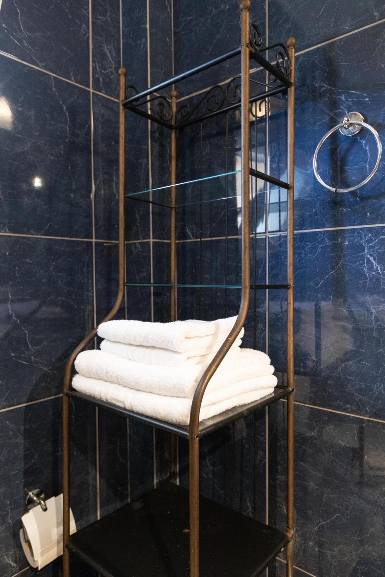 Apartament Amfitrion Gythio Zewnętrze zdjęcie